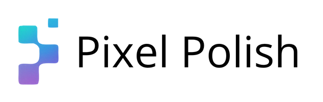 Client logo